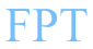 FPT