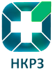 НКРЗ