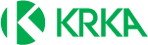КРКА РУС
