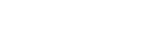 Лого