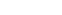 Лого